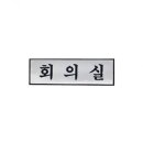 H1506 이미지