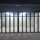 시원카센터 이미지