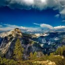9번