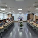 고양엔지니어링 이미지