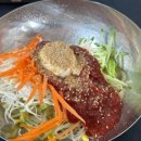 태봉분식 이미지