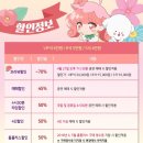 숲의요정 네이버블로그