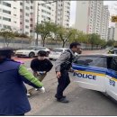 계양고등학교 주변 이미지