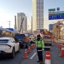 서울특별시 아리수본부 이미지