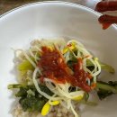 씨유 계산시장길점 이미지