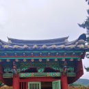 토교2리마을회관 이미지