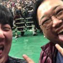 (주) 팔봉
