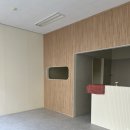 수출대로3길1L-4 | 전주 카페 창업 패키지 설치 후기 (커피머신 카페 장비 설치. 교육.원두 납품)