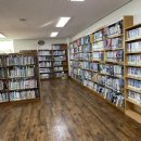 토요그림책나라 이미지