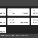 라피에스타 PC 이미지