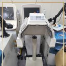 동서메디텍 이미지