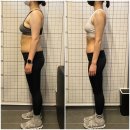 위드바디 휘트니스 이미지