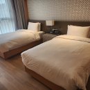 커넥팅제주 이미지