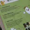 흙애 이미지