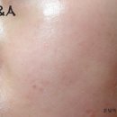 한규리이미지메이킹 | [b&A] b&A 셀하이드로네이션 크림