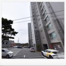 주식회사 서영건설 이미지