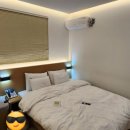 호텔야자남춘천점 이미지