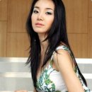 선월드코리아 이미지