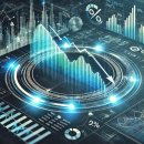 신호오피스텔 이미지