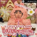 토리케쿠