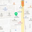 굽네치킨구서점 이미지