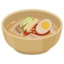 봉곡로-21 네이버블로그