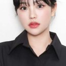 왁싱큐즈미