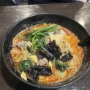 신룽푸 마라탕 이미지