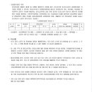 소로2-5 이미지