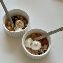 도로시파스타 연정 홍대점 | 배곧 파스타 맛집 도로시파스타 연정 배곧점 데이트코스 추천