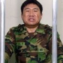 영창 이미지