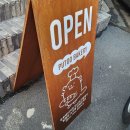 [창원소답동카페] &#39;푸투베이커리&#39; 밤티라미수 두바이초콜릿 빼빼쿠키 솔직후기