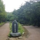김연순 이미지