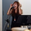 리얼싱어 이미지