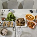 봉곡동224 | 당분간 업로드 못할것같아요 (???)