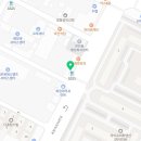 김경란치과의원 네이버블로그
