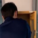 버거킹 하계점 | [후기] 대학교 2학년이 경험해본 교내 근로(행정부서) 후기