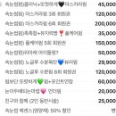 부평구청역 5번 출구 네이버블로그