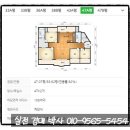 포항시남구47 이미지