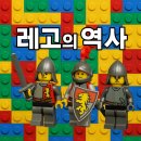 필레골 이미지