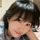 유림 | 대전 서구 만년동 &#34;유림메이크업&#34; 데일리 메이크업 솔직후기 [강추]