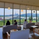달성2차동3로 | 대구 달성군 분위기 좋은 대형 브런치 카페 추천 [ 다이브인커피 브런치&amp;디너 ] 내돈내산 후기