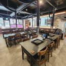 화정동 맛집 소고기와 삼겹살을 함께 먹을 수 있는 고기집 정육식당 육국 방문후기