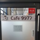 카페9977 이미지