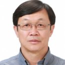 (주)한국자원개발 이미지