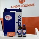 경기도수원교육지원청 4층 이미지