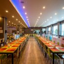 블루하와이리조트 이미지