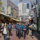 홍익지구대 화장실 이미지