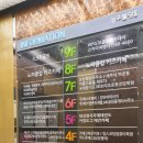 커몽도그