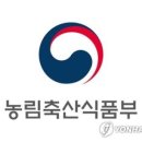 미국서 광우병 발생…미국산 쇠고기 수입 검역 강화 이미지